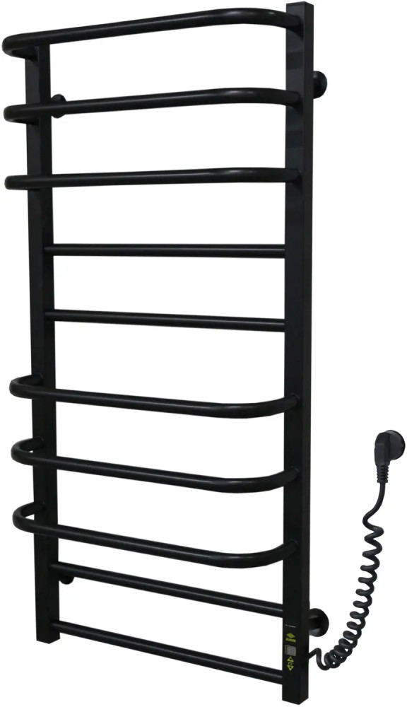 Рушникосушарка Kosser Nelio E R 500x1000 (ДН02ER)