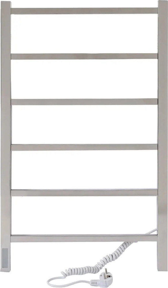 Рушникосушарка ARTTIDESIGN Arras 500x800 Ar.6.50.80.H