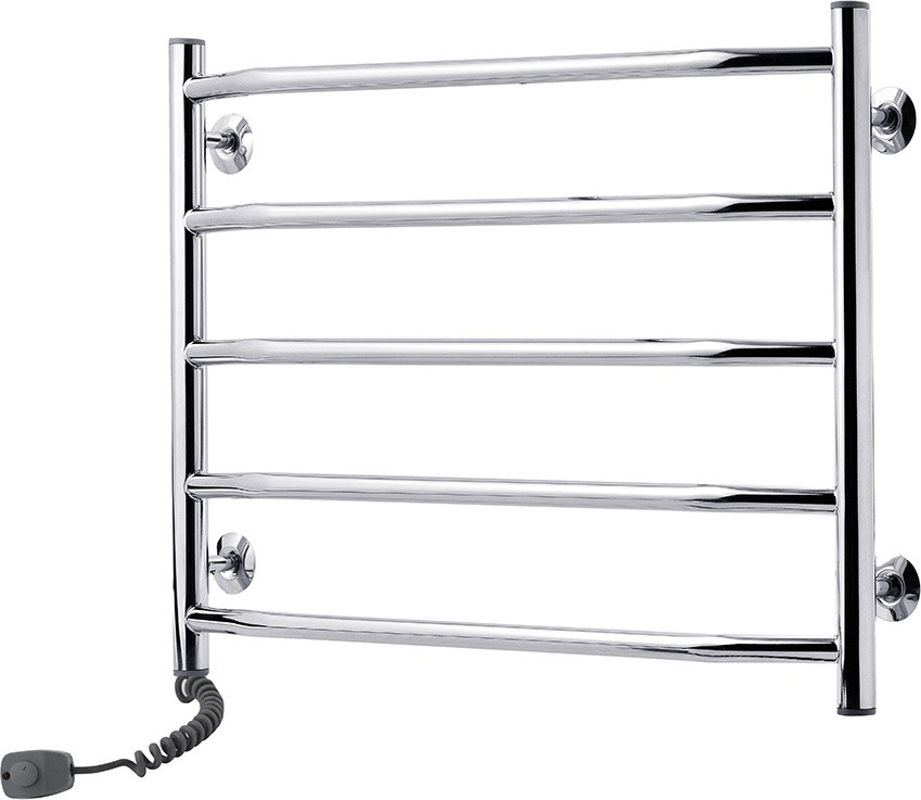 Рушникосушарка KRONER Trapetsiya E L 700x500 CV023842