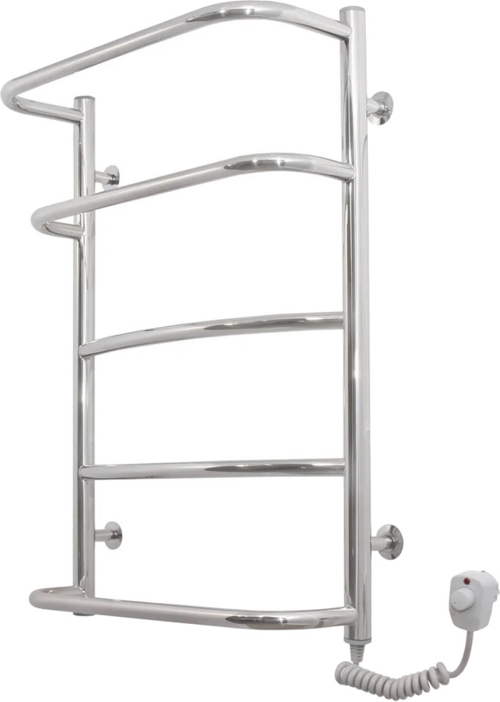 Рушникосушарка Kosser Layt ER 500x700