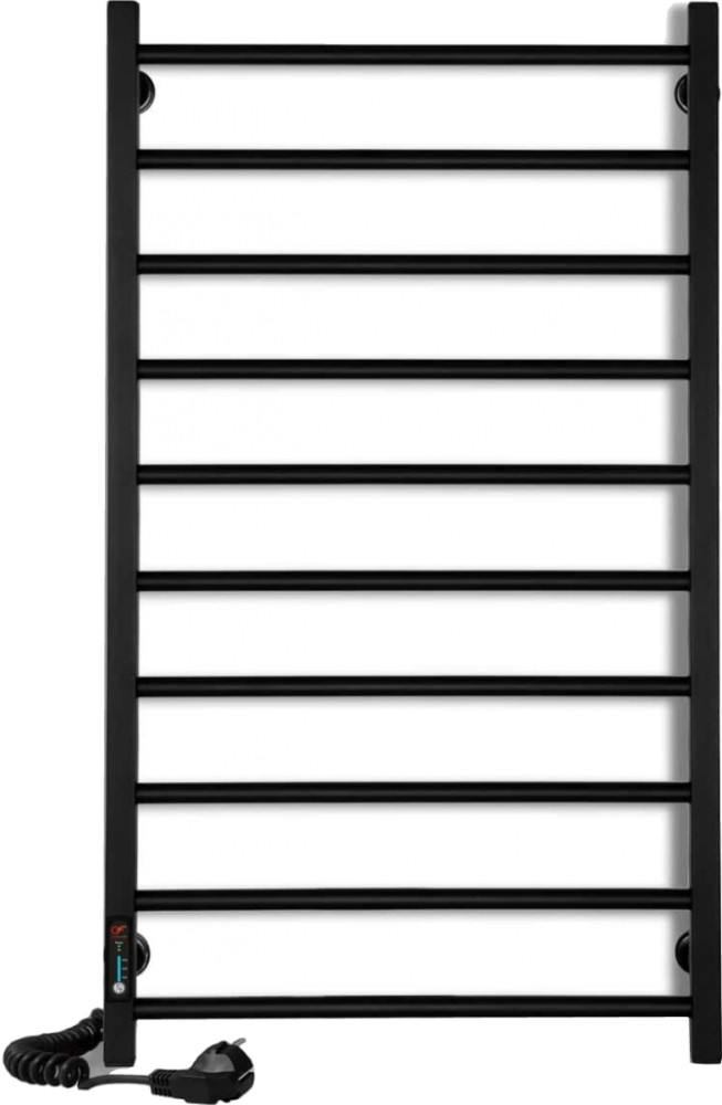 Полотенцесушитель FLYME EF 10L 500x900 TK-EF10L