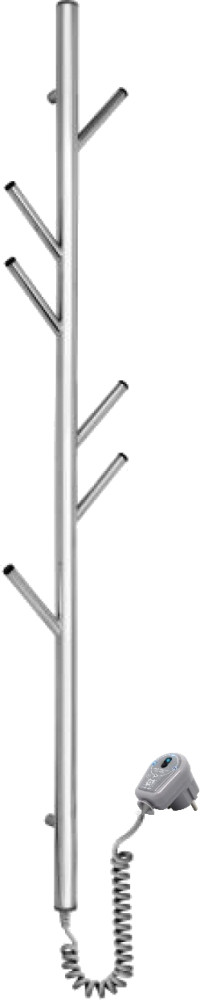 Рушникосушарка Paladii Set 1200/6