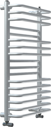 Рушникосушарка Hitzes WM 1750 500x860