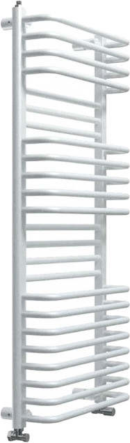 Полотенцесушитель Hitzes WM 2450 550x1210