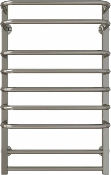 Полотенцесушитель Deffi Lux 500x800