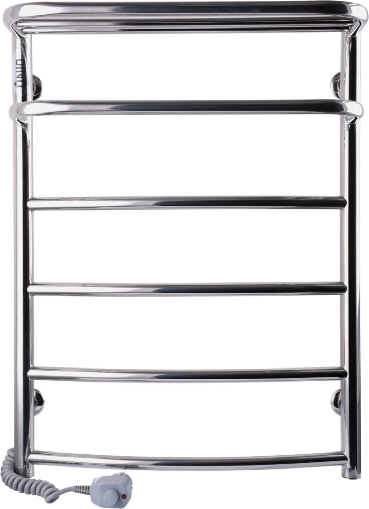 Рушникосушарка UNIO Olivia E L 500x700 000020864