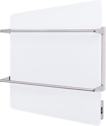 Рушникосушарка SunWay SWGT 600x600