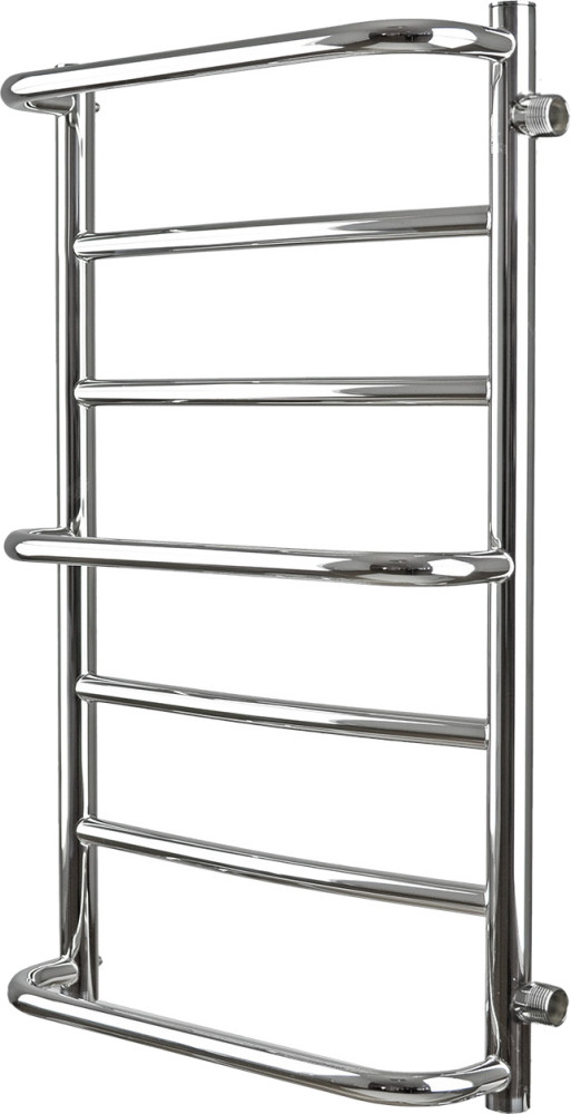 Рушникосушарка MARIO Lux B/P-1 450x700