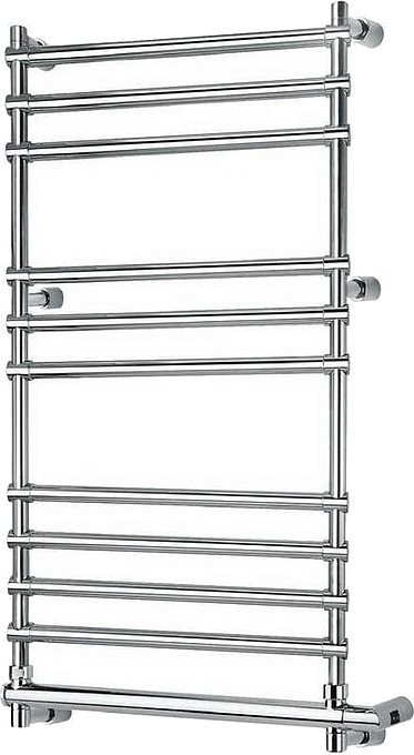 Рушникосушарка Margaroli Sole E Sole 500x1016