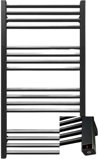 Рушникосушарка TERMA Fiona One 430x900 WWFIE090043K9M5E8P