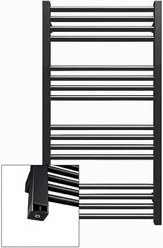 Полотенцесушитель TERMA Fiona One L 430x900 WWFIE090043K9M5E1U