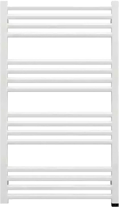 Полотенцесушитель TERMA Fiona One R 500x900 WWFIE090050K916E8P