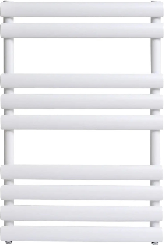 Рушникосушарка ARTTIDESIGN Miramar 550x820 MR.9.55.82.W