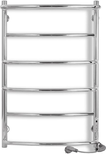 Рушникосушарка LARIS Euroflesh Shelf E R 500x800 73207611