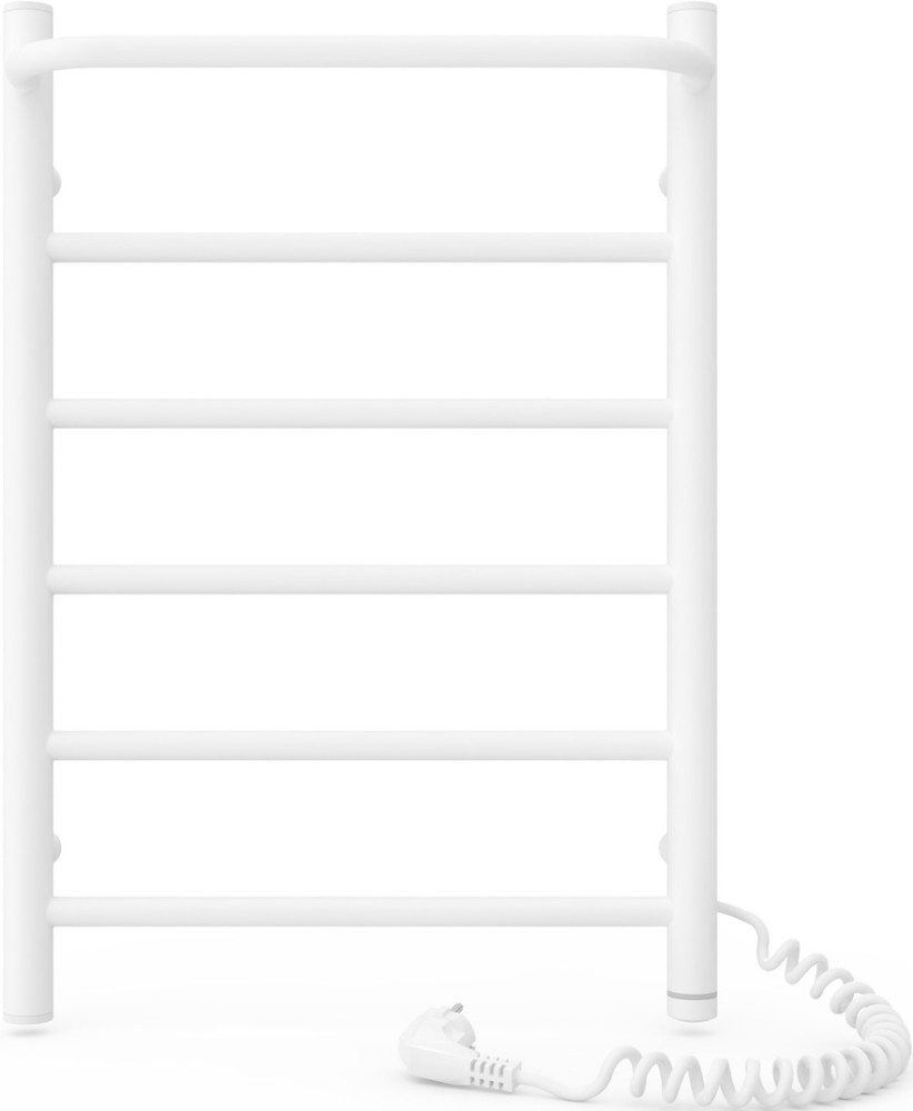 Рушникосушарка LARIS Zebra Prime E R 400x600 73207867