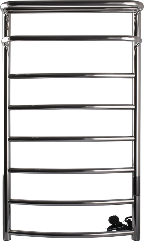 Рушникосушарка UNIO Olivia E R 500x900 000030466