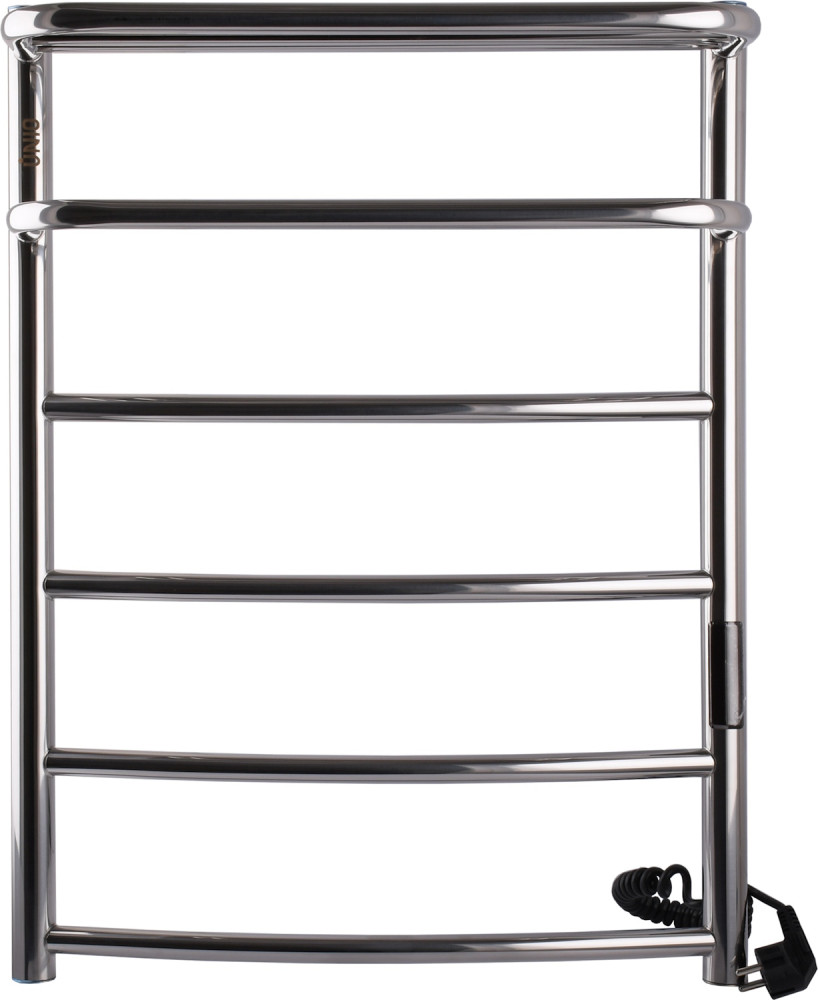 Рушникосушарка UNIO Olivia E R 500x700 000029570