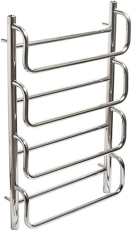 Рушникосушарка Euro Product Markiza 500x800 PS0154