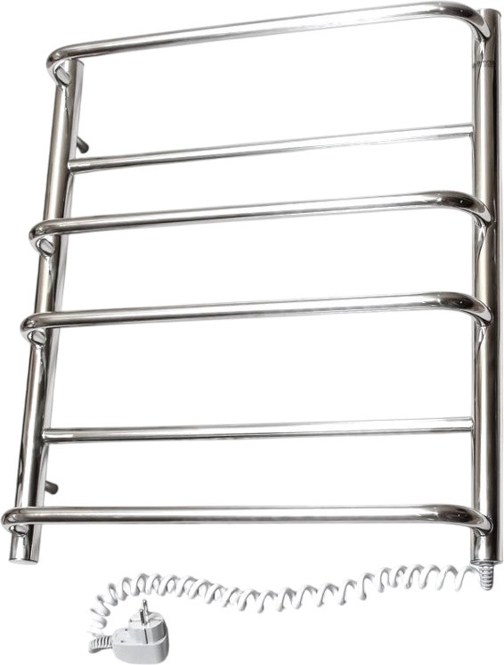 Полотенцесушитель Euro Product Stela E R 500x600 PS0187