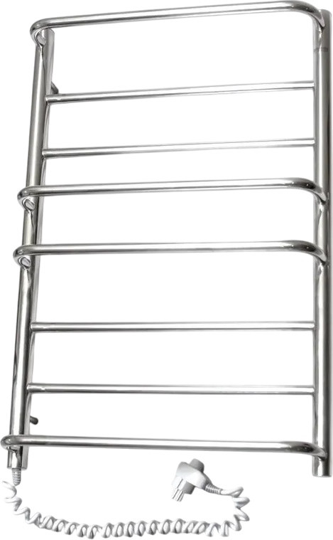 Рушникосушарка Euro Product Stela E L 500x800 PS0188