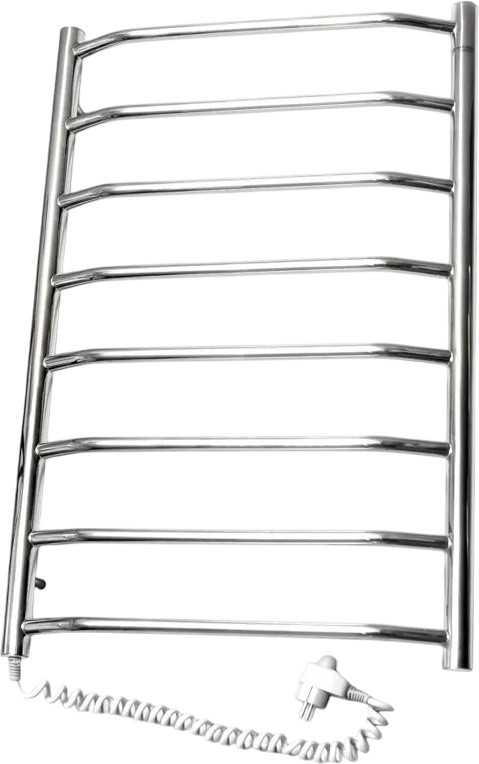 Рушникосушарка Euro Product Trapetsiya E L 500x800 PS0186