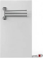 Рушникосушарка Termoplaza TP270DT 870x490