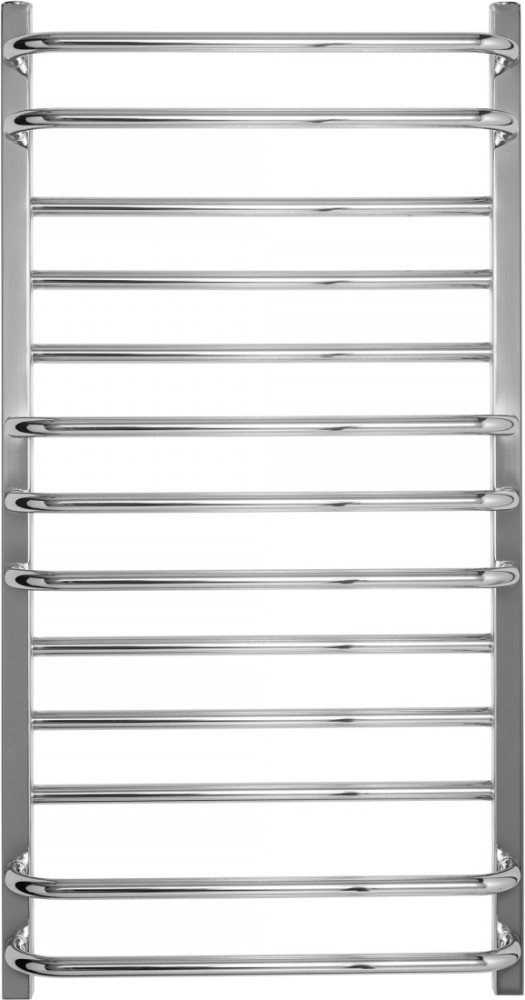 Рушникосушарка Navin Grandis 500x1000 00-008050-5010