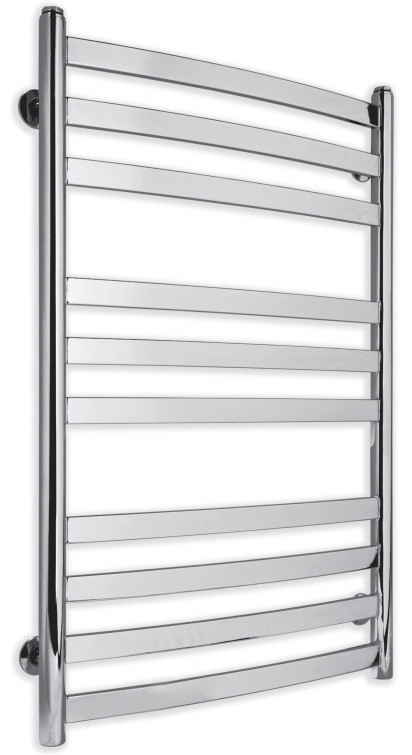 Рушникосушарка LARIS Quatro Classic 430x700 (71207567