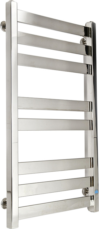 Рушникосушарка LARIS Bond 535x800 (73207180