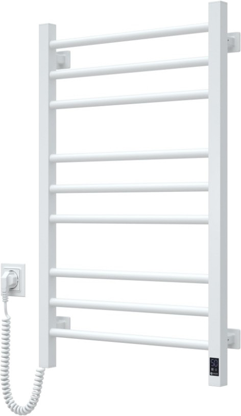 Рушникосушарка Ardesto Star KL 500x800 12-166155-5080
