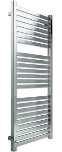 Рушникосушарка LARIS Solar 535x1200/20 (71207680