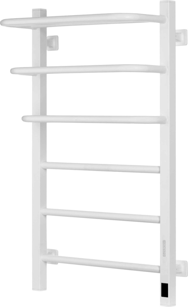 Полотенцесушитель Ardesto Star FR 480x800 12-180155-4880