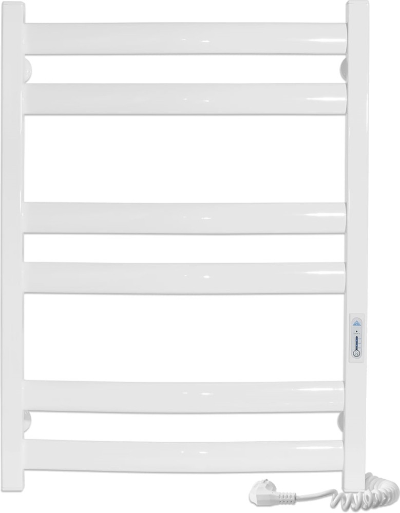 Рушникосушарка LARIS Zebra Atlant E Zebra Atlant R3 E R 500x700 77700097