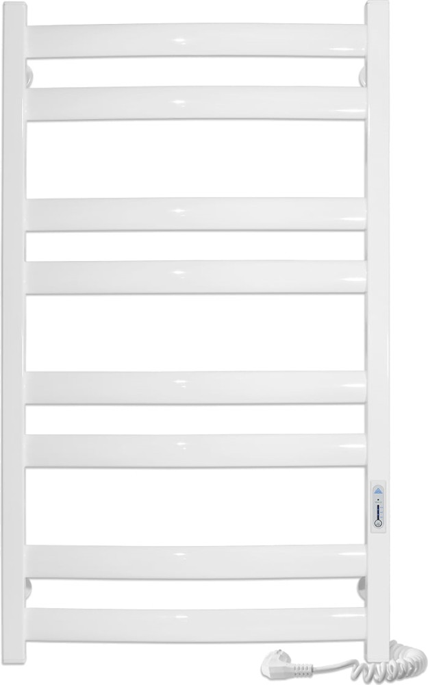 Полотенцесушитель LARIS Zebra Atlant E Zebra Atlant R3 E R 500x900 77700099