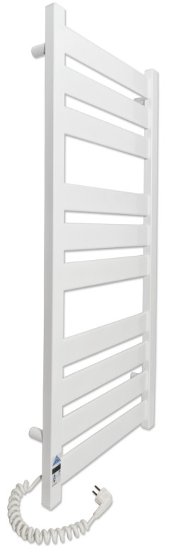 Рушникосушарка LARIS Gefest Premium E L 540x1210