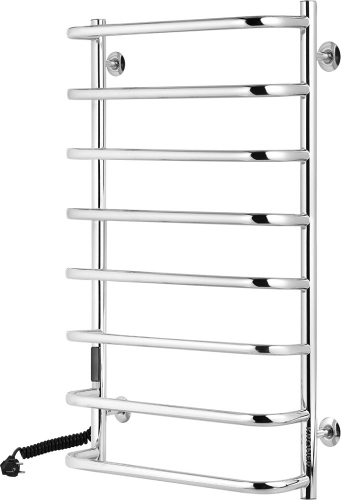 Рушникосушарка KRONER Stil E Stil EL900x500-8 (CV036346