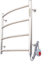 Рушникосушарка Kosser Duga E R 500x500 (ДД06ЕR