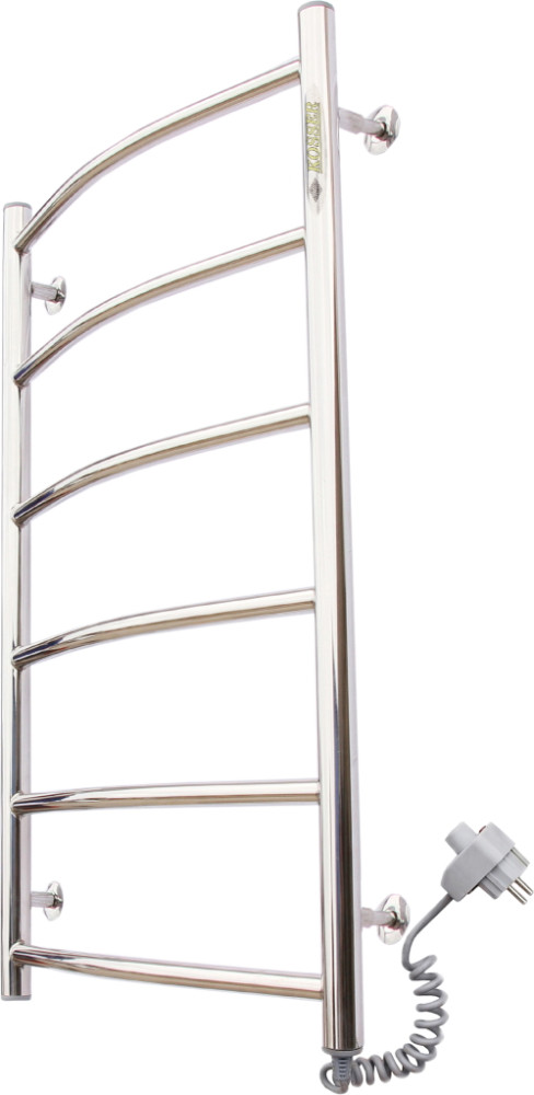 Рушникосушарка Kosser Duga E R 500x800 (ДД09ЕR