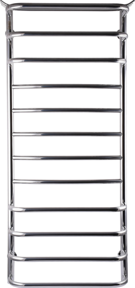 Рушникосушарка UNIO Zeta 500x1200 000021425