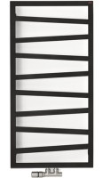 Рушникосушарка TERMA ZigZag 500x1310