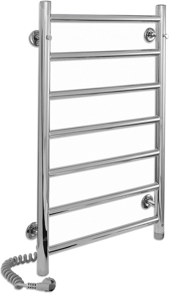 Полотенцесушитель LARIS Alfa L 400x700 (73207457