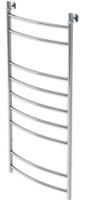 Рушникосушарка Kosser Duga Elit 530x1000