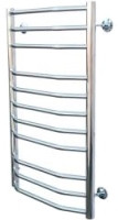 Рушникосушарка Kosser Trapeze Elit 630x800