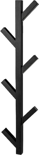 Полотенцесушитель Genesis Aqua Albero Dry 240x1000 (3804-1