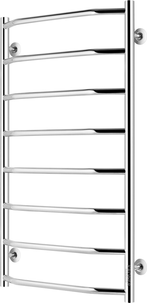Рушникосушарка KRONER Diva WT900x500-8 CV036306