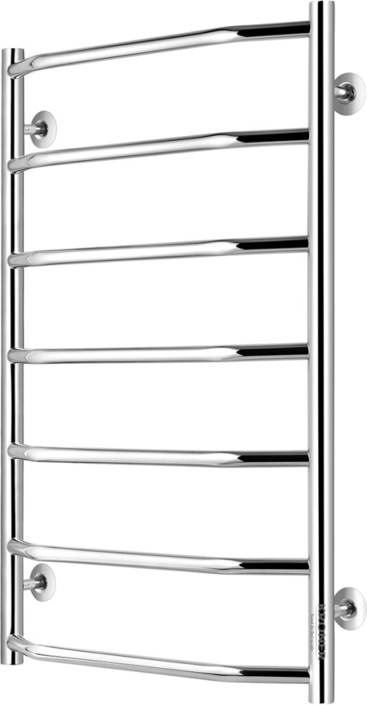 Рушникосушарка KRONER Diva WT800x500-7 CV036305