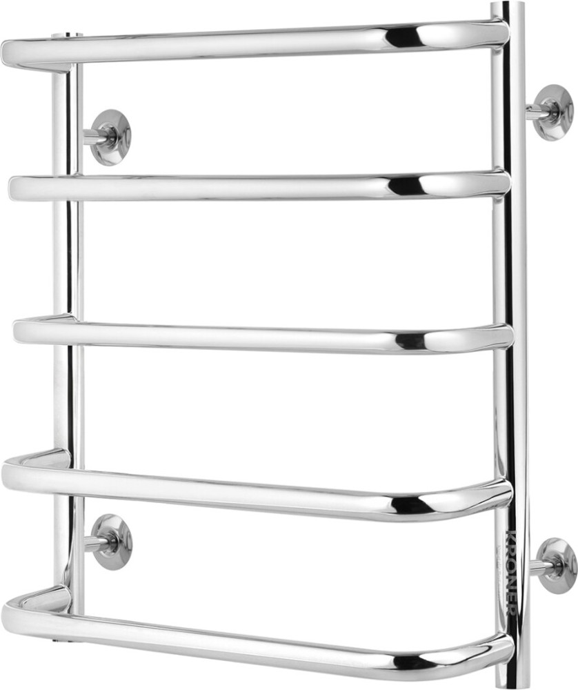 Рушникосушарка KRONER Stil WT600x500-5 (CV036313