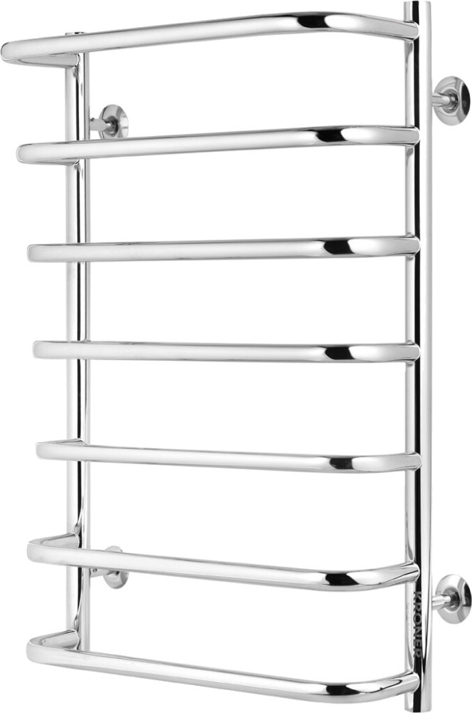 Рушникосушарка KRONER Stil WT800x500-7 (CV036315