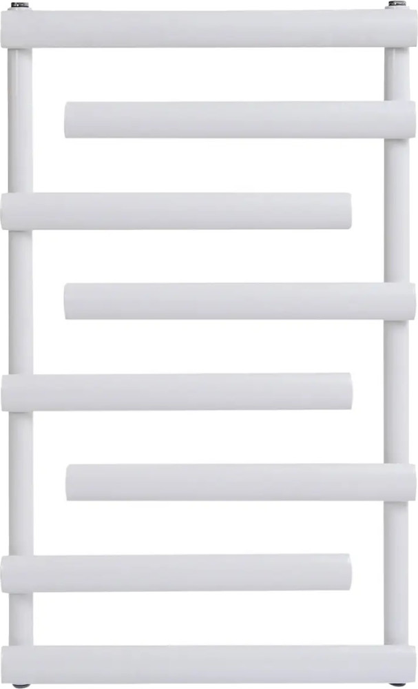 Рушникосушарка ARTTIDESIGN Lion 550x900 LN.8.55.90.W