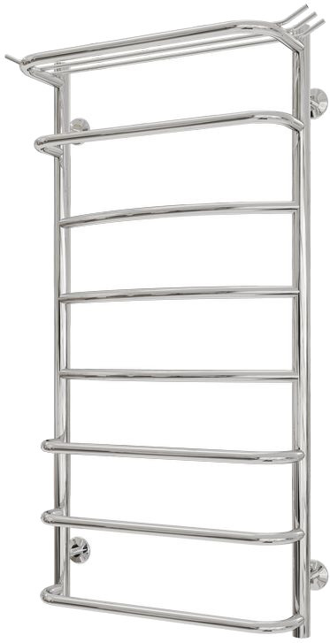 Рушникосушарка Kosser Kanna 530x900/8 (ДК04